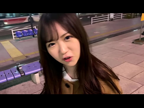 ❤️ Ŝi estas amiko, kiu apartenis al la sama klubo en la universitato.Kaj ŝi estas la plej alloga knabino en la klubo.Ĉi tio estas japana sekseca etoso. ☑ Porno vk ĉe eo.mass-pr.ru ️❤