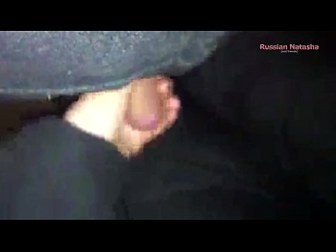 ❤️ KOMPRENU SEKSADON EN LA STRATO / Se ĉi tiu video ricevas 100 mil vidojn kaj 100 komentojn - mi sendos al ĉiuj en la komentoj miajn nudajn fotojn ☑ Porno vk ĉe eo.mass-pr.ru ️❤