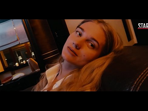 ❤️ SEKSA SCENO KUN KRISTINA ASMUS (FULL HD 1080) ☑ Porno vk ĉe eo.mass-pr.ru ️❤