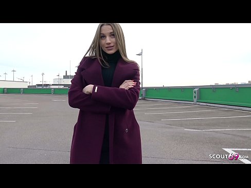 ❤️ GERMANA SCOUT ESTAS REVĜO tuŝanta ŜTALON, PARKOJN TELTALALE KAJ SEXYA POR MONO ☑ Porno vk ĉe eo.mass-pr.ru ️❤