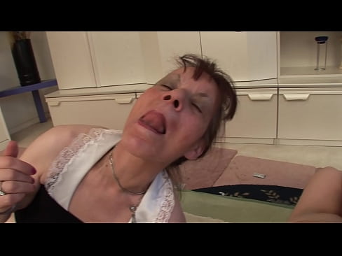 ❤️ Du avinoj kaj unu avo havas triopon ☑ Porno vk ĉe eo.mass-pr.ru ️❤