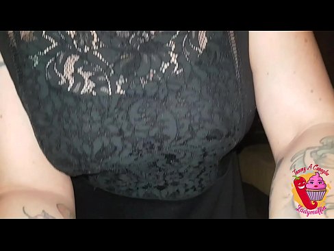 ❤️ Malĉasta vicfratino donas al li mamon kaj la hispanan ☑ Porno vk ĉe eo.mass-pr.ru ️❤