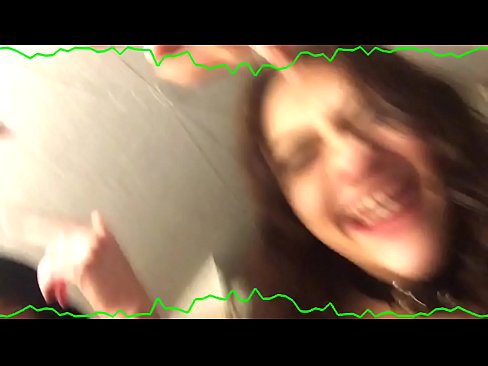 ❤️ Du seksaj brunaj emociaj kalsonoj restas bastardoj stranga hundino ☑ Porno vk ĉe eo.mass-pr.ru ️❤