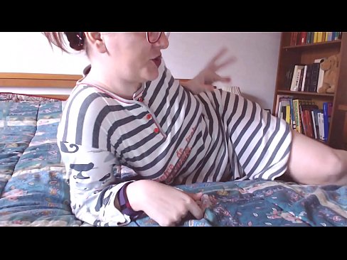 ❤️ Prenu ĉi tiun grandan nigran kokon en vian buŝon sklaveton ☑ Porno vk ĉe eo.mass-pr.ru ️❤