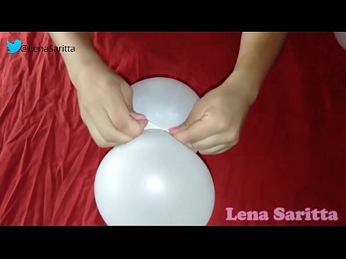 ❤️ Kiel fari ludilan vaginon aŭ anuson hejme ☑ Porno vk ĉe eo.mass-pr.ru ️❤