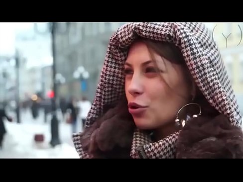 ❤️ Instruado de filmaj seksaj lecionoj, teknikoj kaj pozoj por ina orgasmo, kiel seksumi ĝuste, erotikan masaĝon, ŝpructrejnadon ☑ Porno vk ĉe eo.mass-pr.ru ️❤