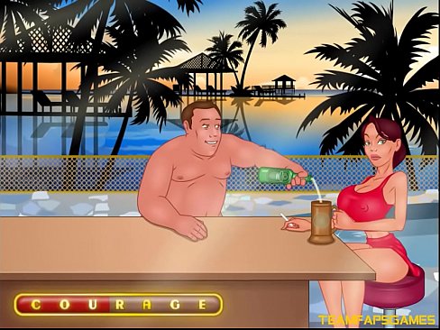 ❤️ rampanta medicinbebo ĉe la bdsm-feriejo ☑ Porno vk ĉe eo.mass-pr.ru ️❤