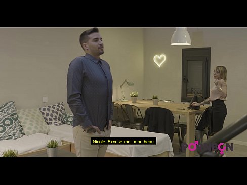 ❤️ PORNBCN 4K Unu matura virino kun grandaj manoj volas esti analfikita juna gigolo kun granda dika mamo amortizo malmola fikado mano laboro hundostila fika leko orgasmo Francaj subtekstoj ☑ Porno vk ĉe eo.mass-pr.ru ️❤