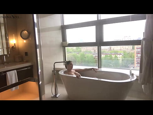 ❤️ Terura bebo Pasie ŝerĉas sian kuzon en la banĉambro ☑ Porno vk ĉe eo.mass-pr.ru ️❤