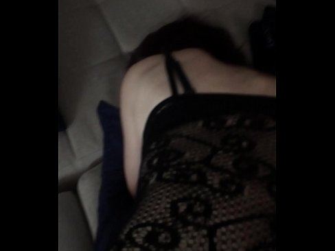 ❤️ Si ja perdasham babava Bugarka ka mene in stan. ☑ Porno vk ĉe eo.mass-pr.ru ️❤