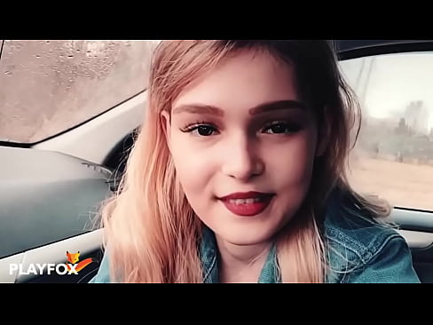 ❤️ Seksa bebo ĝoje suĉas rabatkarton ☑ Porno vk ĉe eo.mass-pr.ru ️❤