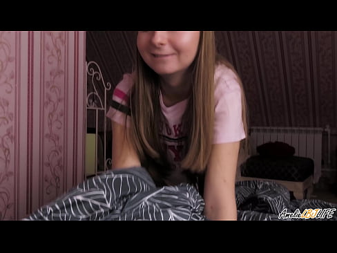 ❤️ Blondie Suĉas sian BFF-on Profunde kaj Akiras Cum En Ŝia Buŝo ☑ Porno vk ĉe eo.mass-pr.ru ️❤
