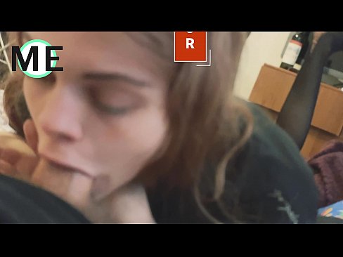 ❤️ Gorĝa diko, ŝiriĝinta kalsonŝtrumpoj kaj ŝiritaj kalkanoj agrable renkonti ☑ Porno vk ĉe eo.mass-pr.ru ️❤