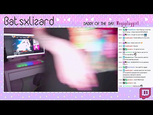 ❤️ LUDANTO FORGESIS ĈALTIGI LA RIREON KAJ SQUIRTIS LIVE EN AERO ☑ Porno vk ĉe eo.mass-pr.ru ️❤