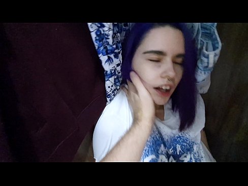 ❤️ Trovis mian fratinon en la ŝranko kaj helpis ŝin kumi ☑ Porno vk ĉe eo.mass-pr.ru ️❤